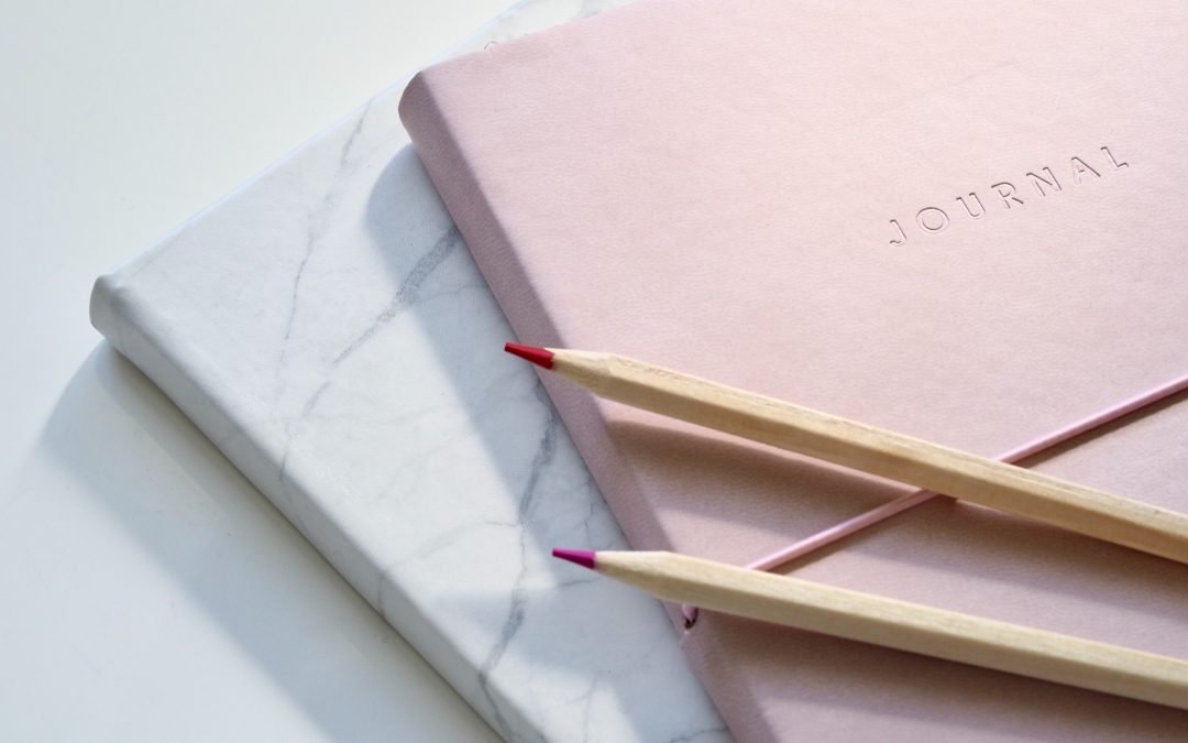 Keep Proper Notary Journal Records