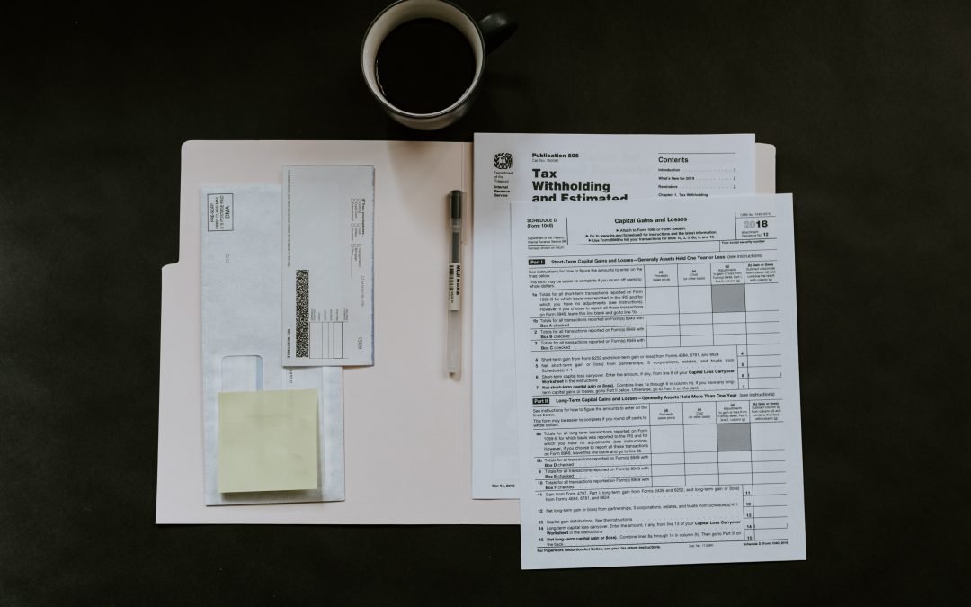 Tax Day for Individuals Extended to May 17, 2021