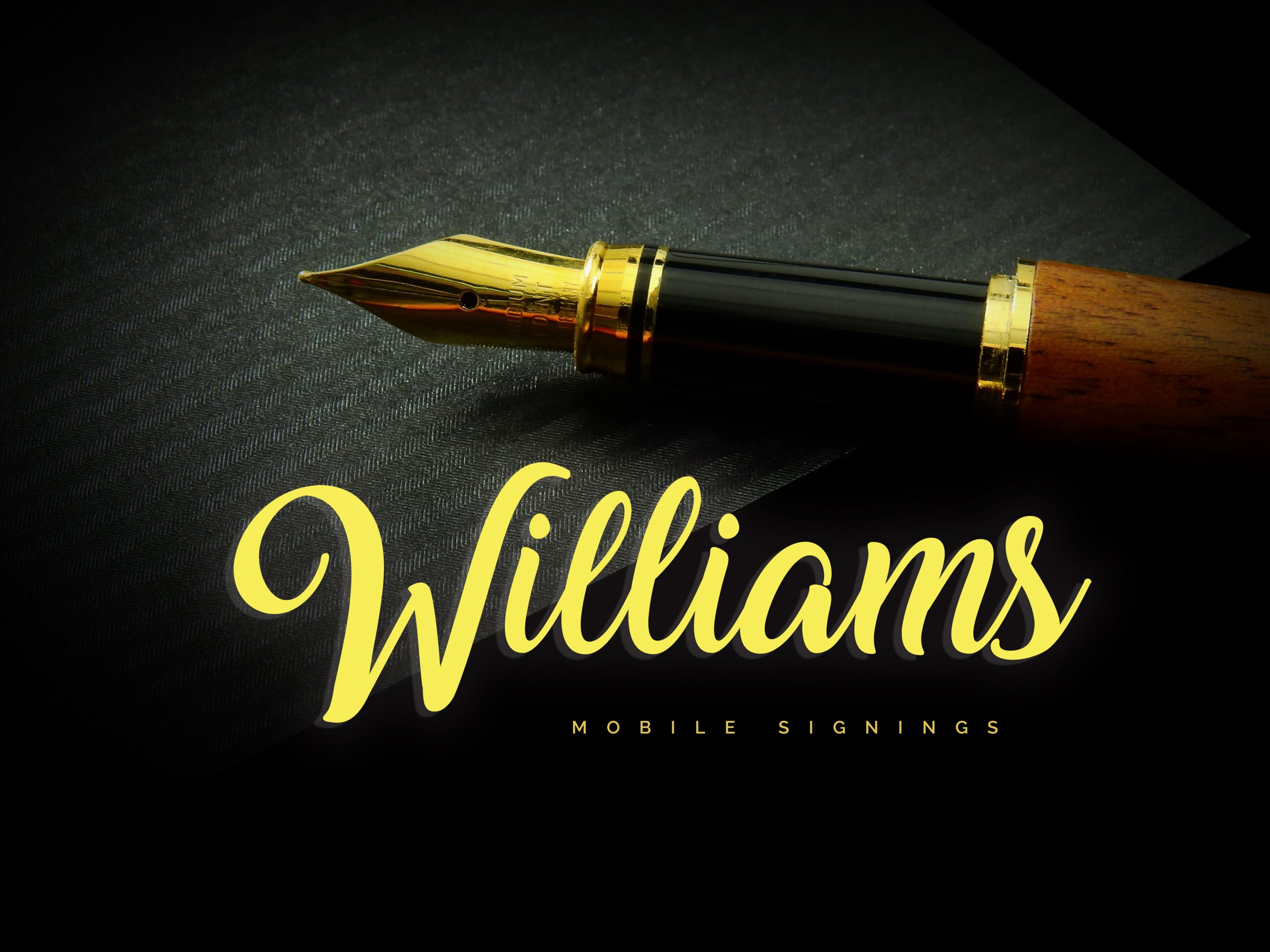 What It Really Means to Be a Trusted Notary – Not Just a Certified One