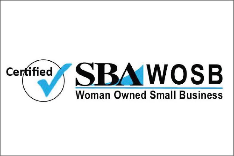 SBA Certified
