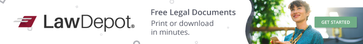 LawDepot