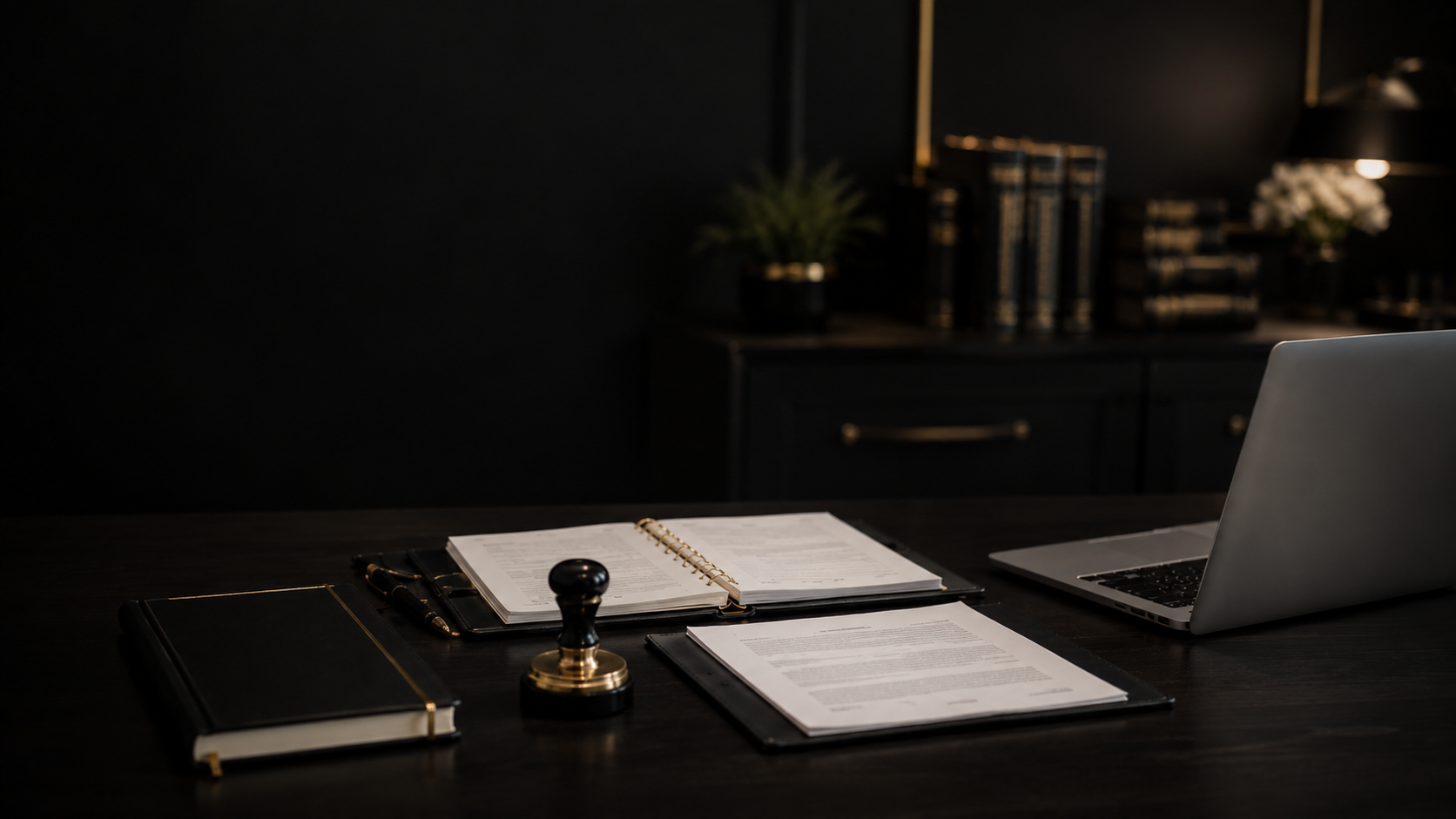 Is the Notary Business Actually What You Think It Is?