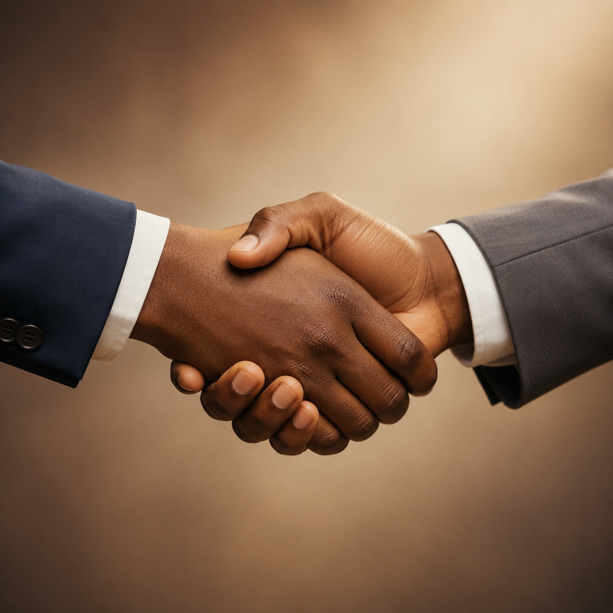Before You Book Your First Client, Ask Yourself These 5 Questions